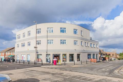 undefined, Stockett Lane, Maidstone ME17