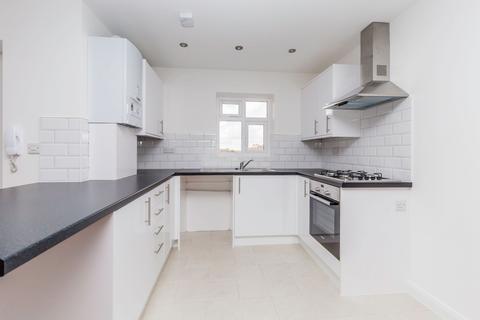 undefined, Stockett Lane, Maidstone ME17