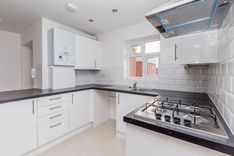 undefined, Stockett Lane, Maidstone ME17