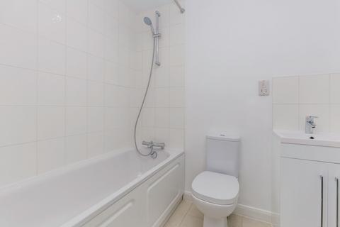 undefined, Stockett Lane, Maidstone ME17