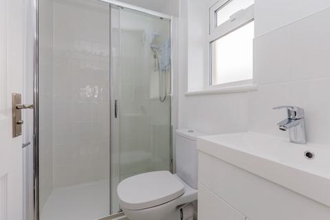 undefined, Stockett Lane, Maidstone ME17