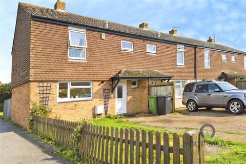 Woburn Way, East Sussex BN22