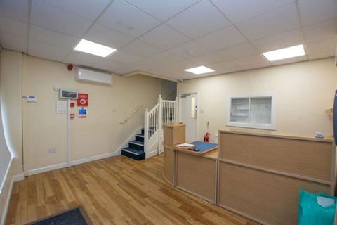 undefined, Mayfield Street, Atherton, Manchester, Greater Manchester, M46 0BF