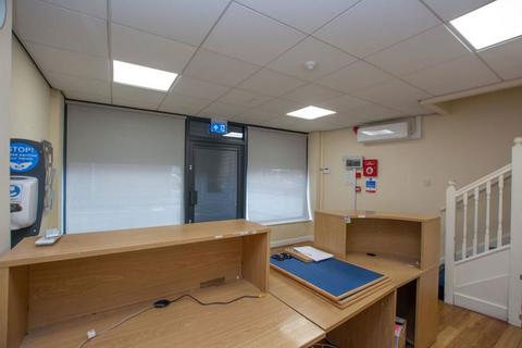 undefined, Mayfield Street, Atherton, Manchester, Greater Manchester, M46 0BF