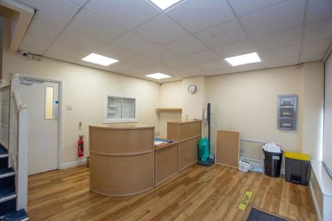 undefined, Mayfield Street, Atherton, Manchester, Greater Manchester, M46 0BF