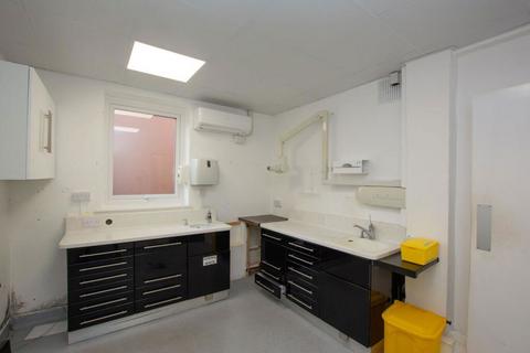 undefined, Mayfield Street, Atherton, Manchester, Greater Manchester, M46 0BF