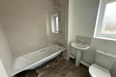 undefined, Homeground, Stonehouse GL10