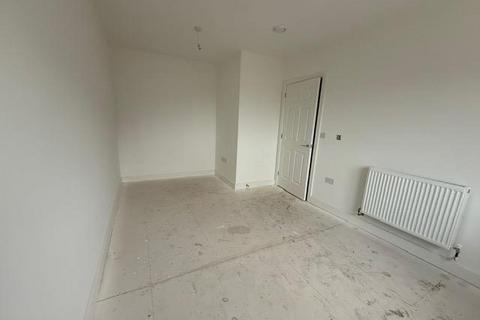 undefined, Homeground, Stonehouse GL10