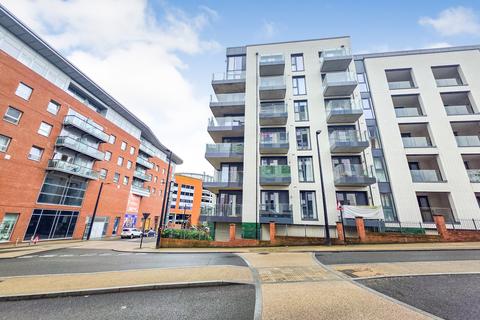 undefined, Unit 4, Desborough Road (Suffield Hill), Buckinghamshire, HP11 2FU