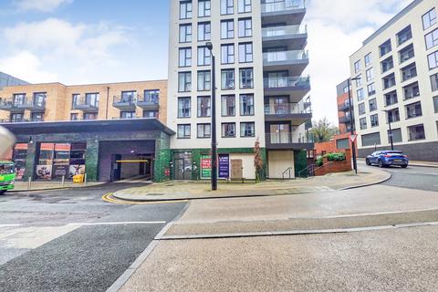undefined, Unit 4, Desborough Road (Suffield Hill), Buckinghamshire, HP11 2FU