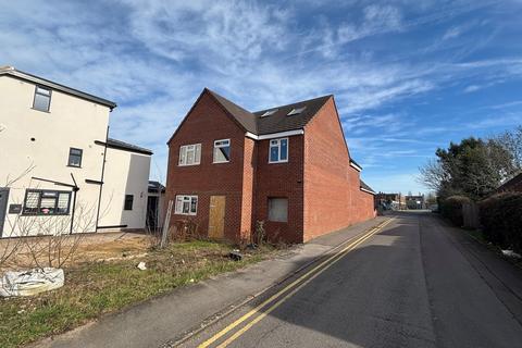 undefined, 223 Oxford Road, Kidlington, Oxfordshire, OX5 2NU