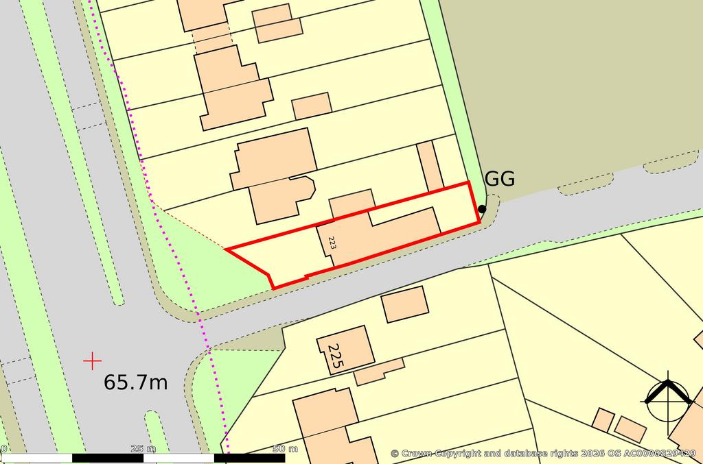 Site plan jpg