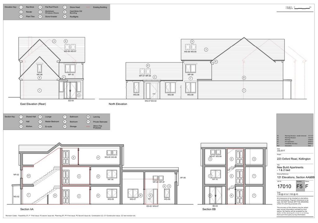 Elevations jpg