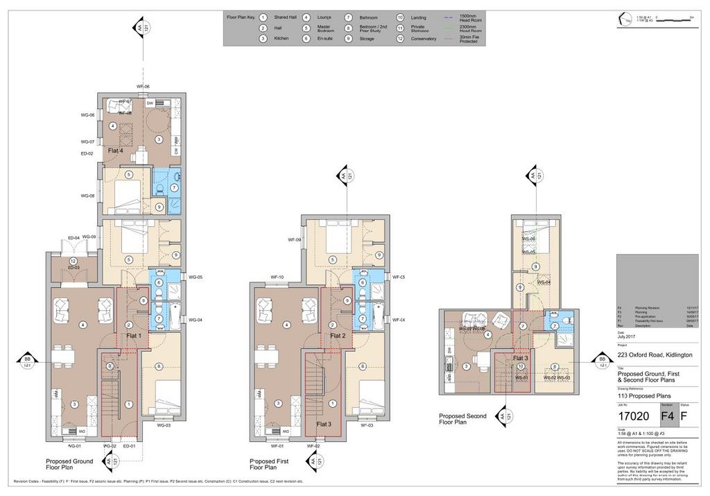 Floor plans jpg