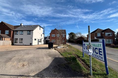 undefined, 223 Oxford Road, Kidlington, Oxfordshire, OX5 2NU