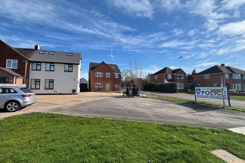 undefined, 223 Oxford Road, Kidlington, Oxfordshire, OX5 2NU