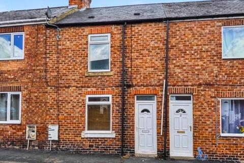 undefined, Queen Street, Grange Villa, Chester le Street, DH2