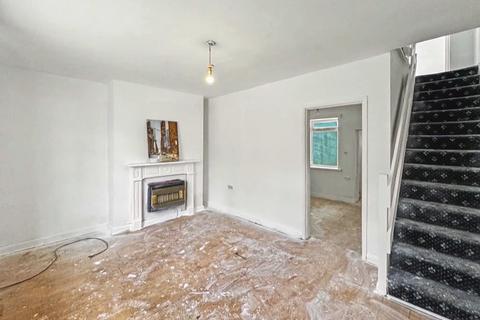 undefined, Queen Street, Grange Villa, Chester le Street, DH2