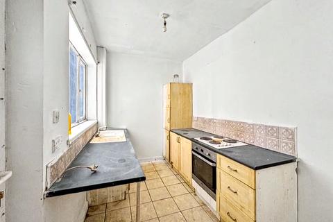 undefined, Queen Street, Grange Villa, Chester le Street, DH2