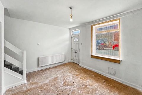 undefined, Queen Street, Grange Villa, Chester le Street, DH2