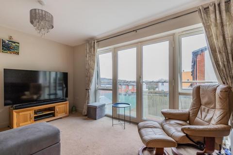 undefined, Gibson Way, Penarth CF64