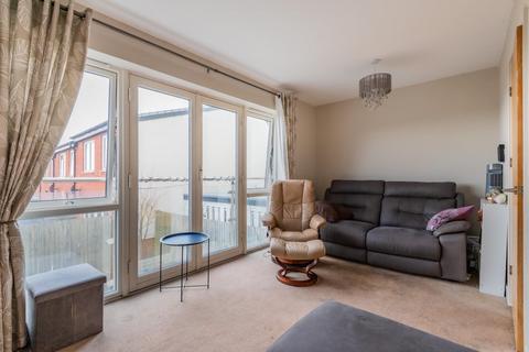 undefined, Gibson Way, Penarth CF64