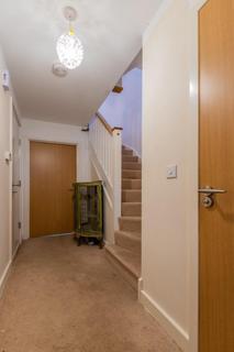 undefined, Gibson Way, Penarth CF64