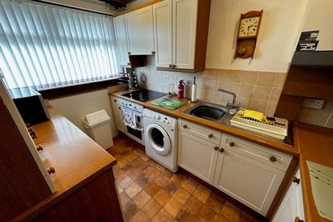 undefined, Letham Place, Fife