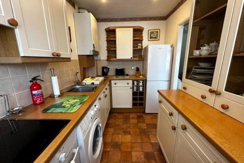 undefined, Letham Place, Fife