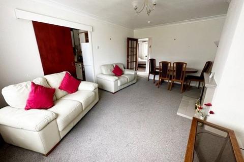 undefined, Letham Place, Fife