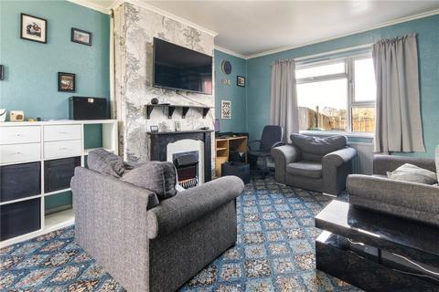 3 bedroom semi-detached house for sale, Farthing Avenue, Scunthorpe, DN15