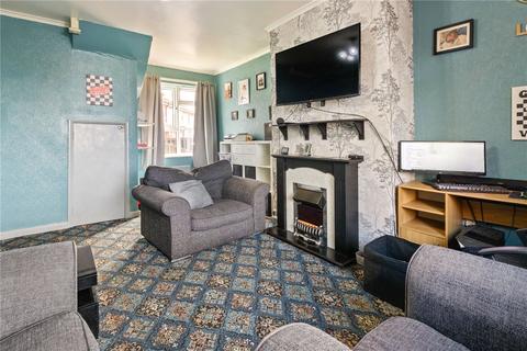 3 bedroom semi-detached house for sale, Farthing Avenue, Scunthorpe, DN15