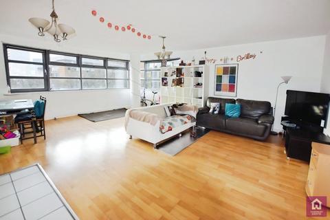 2 bedroom flat for sale, Mercury Buildings, 15 Aytoun Street, City Centre, Manchester, M1