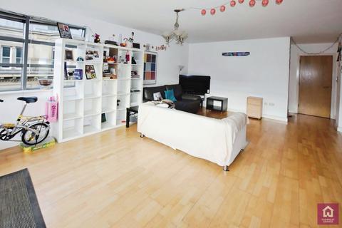 2 bedroom flat for sale, Mercury Buildings, 15 Aytoun Street, City Centre, Manchester, M1