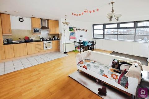 2 bedroom flat for sale, Mercury Buildings, 15 Aytoun Street, City Centre, Manchester, M1