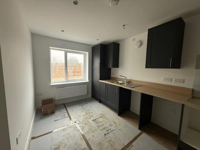 Kitchen.jpeg