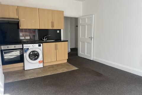 undefined, Chapel Street, Penzance TR18