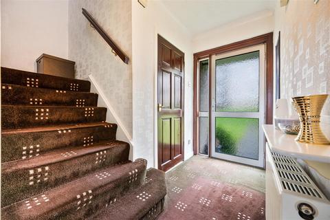 undefined, Bute Avenue, Motherwell ML1