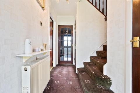 undefined, Bute Avenue, Motherwell ML1