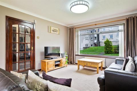 undefined, Bute Avenue, Motherwell ML1