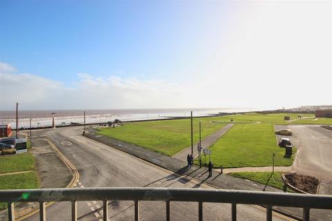 undefined, Broadway House, Hornsea