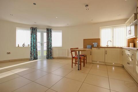 undefined, Broadway House, Hornsea