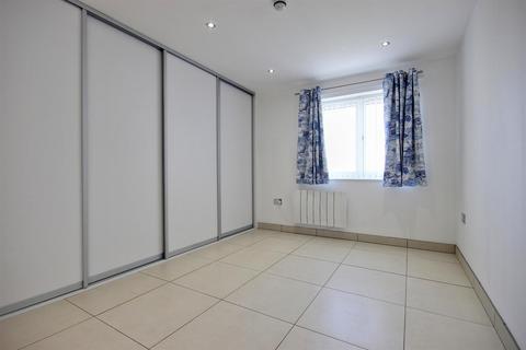 undefined, Broadway House, Hornsea