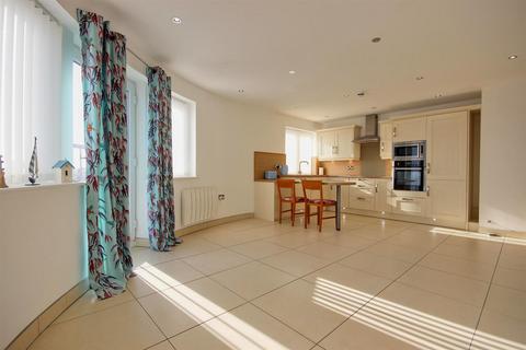 undefined, Broadway House, Hornsea