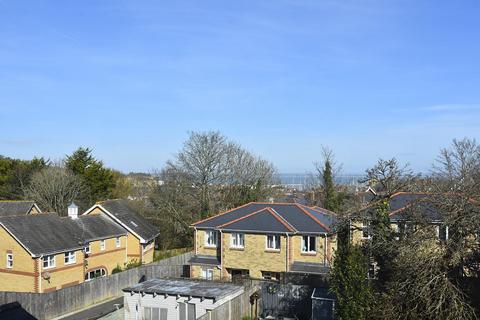 undefined, Victoria Road, Cowes
