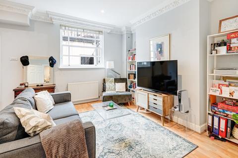 2 bedroom apartment to rent, Alderney Street, Pimlico, SW1V