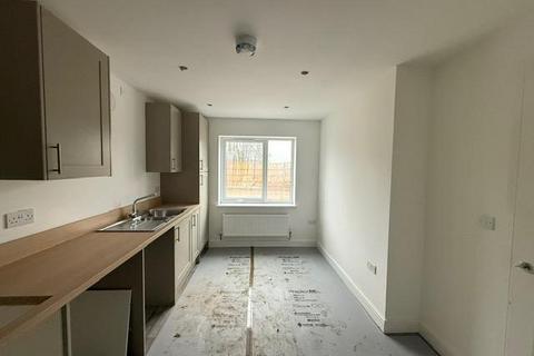 2 bedroom semi-detached house for sale, Homeground, Stonehouse GL10