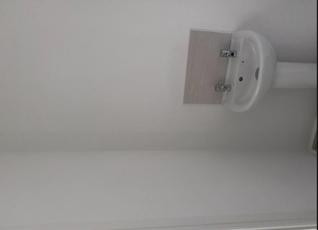Downstairs WC new.jpeg