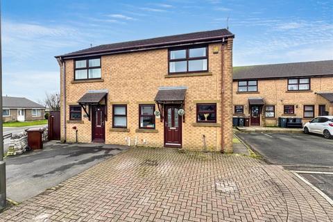 undefined, Thorn Close, Fairfield, Buxton
