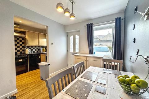 undefined, Thorn Close, Fairfield, Buxton